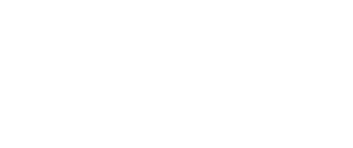 Brivo